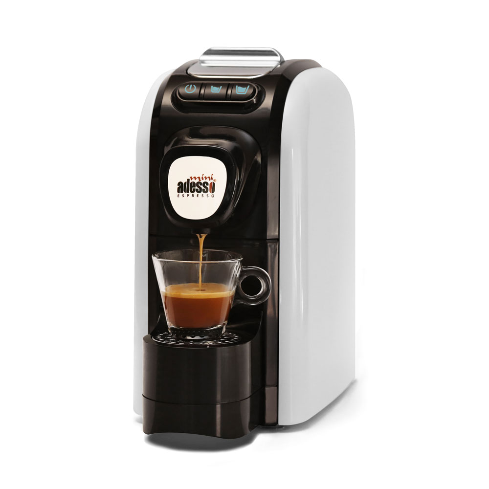 adesso espresso adesso espresso 3 0 macchina caff 232 la tazza d oro adesso espresso adesso espresso 3 0 macchina caff 232 la tazza d oro