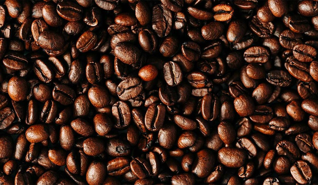 Le Calorie del caffè – Integrare il caffè in una dieta dimagrante