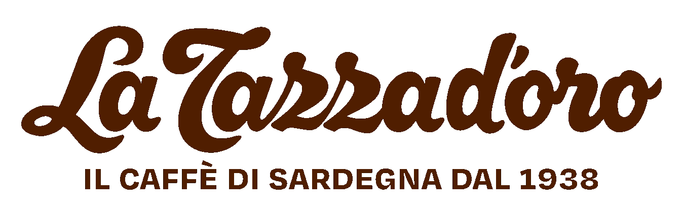 La Tazza d'oro
